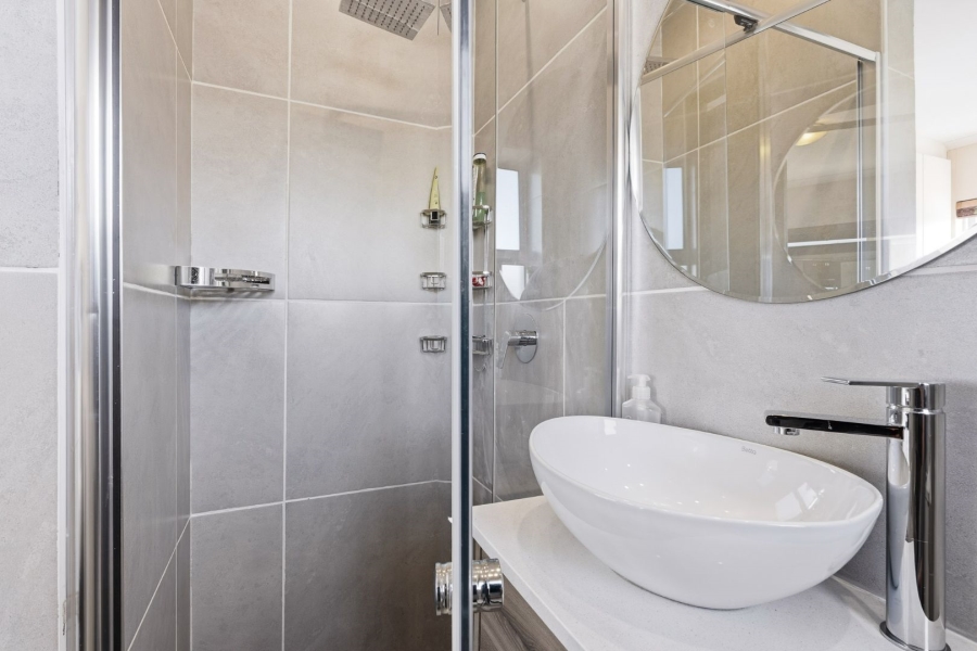 To Let 3 Bedroom Property for Rent in Parklands Western Cape